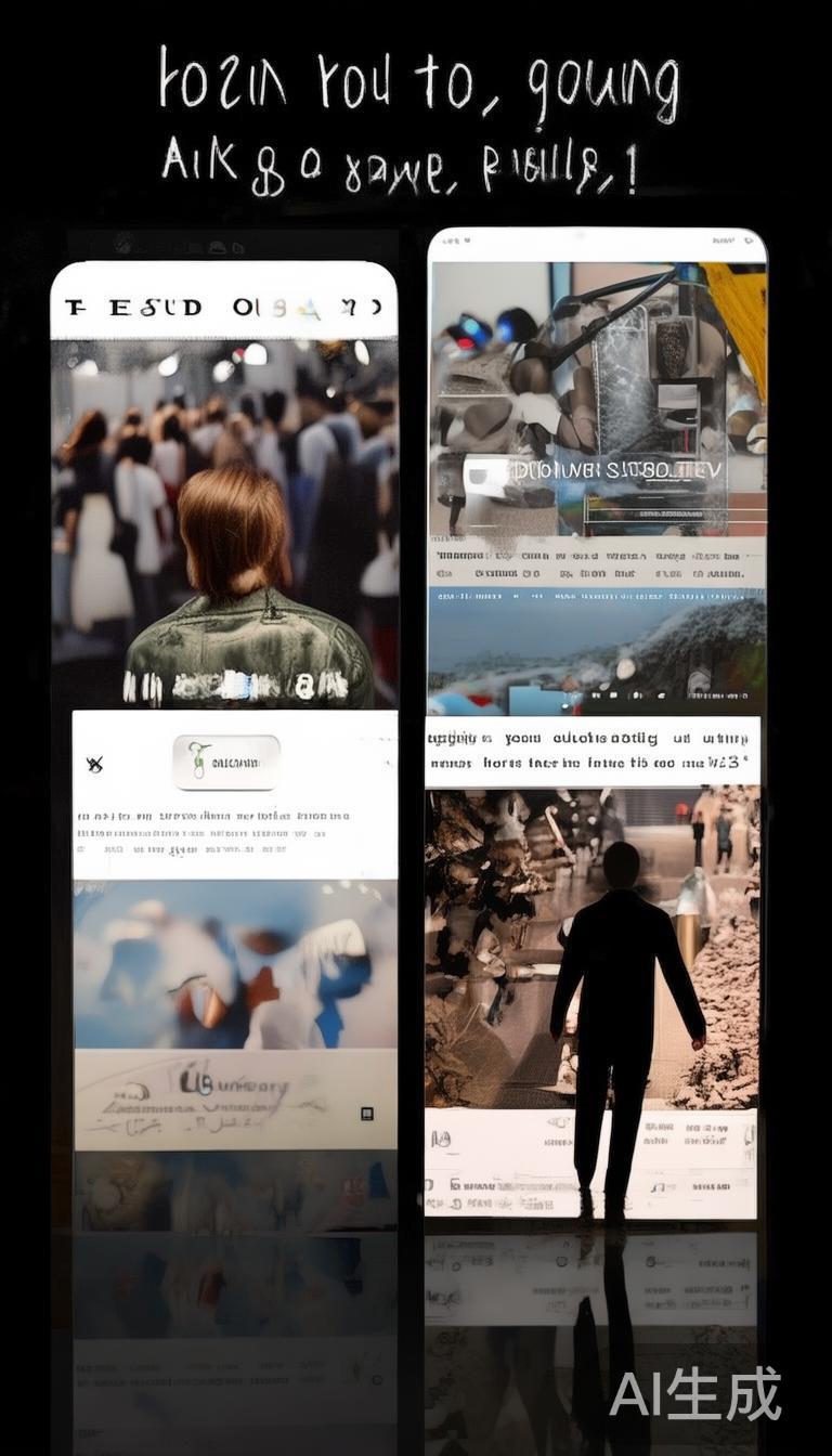 小红书多少粉丝能开群_小红书粉丝群门槛是多少？插图