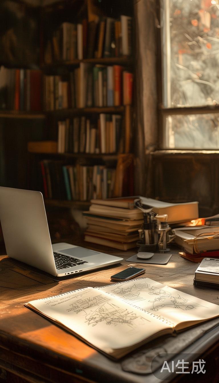 小红书知识博主涨粉快吗_涨粉速度如何?插图 小红书知识博主涨粉快吗_涨粉速度如何?插图