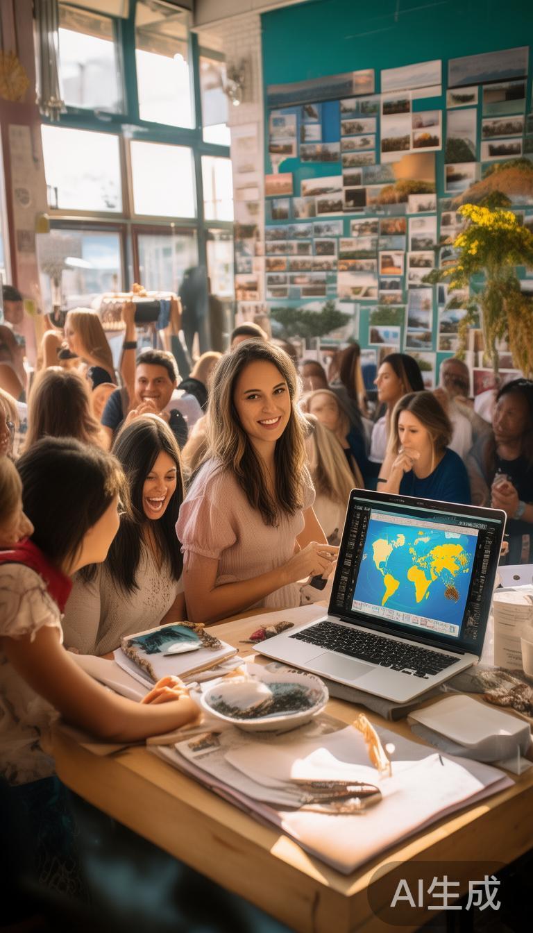 小红书几百粉丝怎么变现_小红书粉丝变现技巧插图