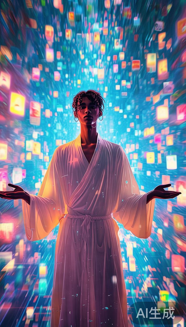 小红书怎么监测粉丝量呢_粉丝增长监测技巧插图