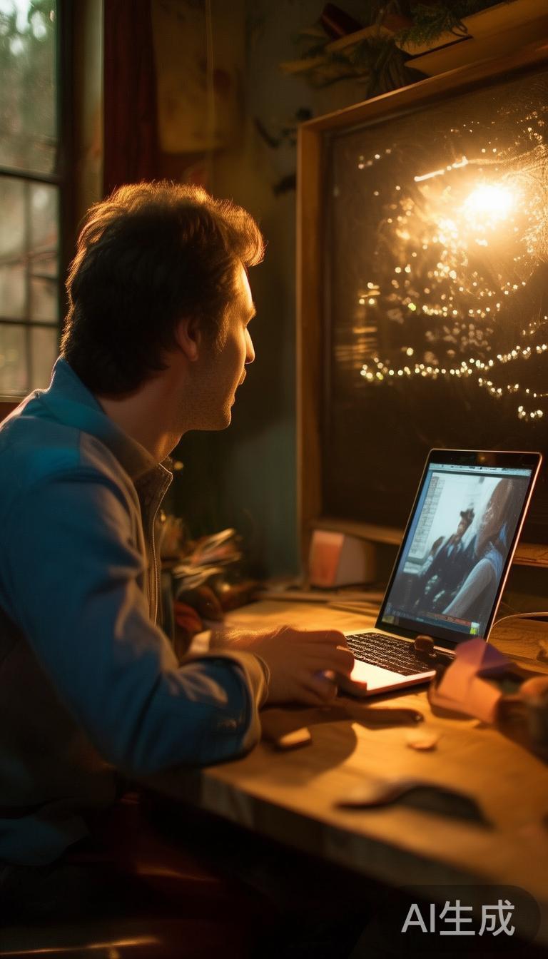 小红书周报点赞数怎么算_小红书点赞算法揭秘插图 小红书周报点赞数怎么算_小红书点赞算法揭秘插图