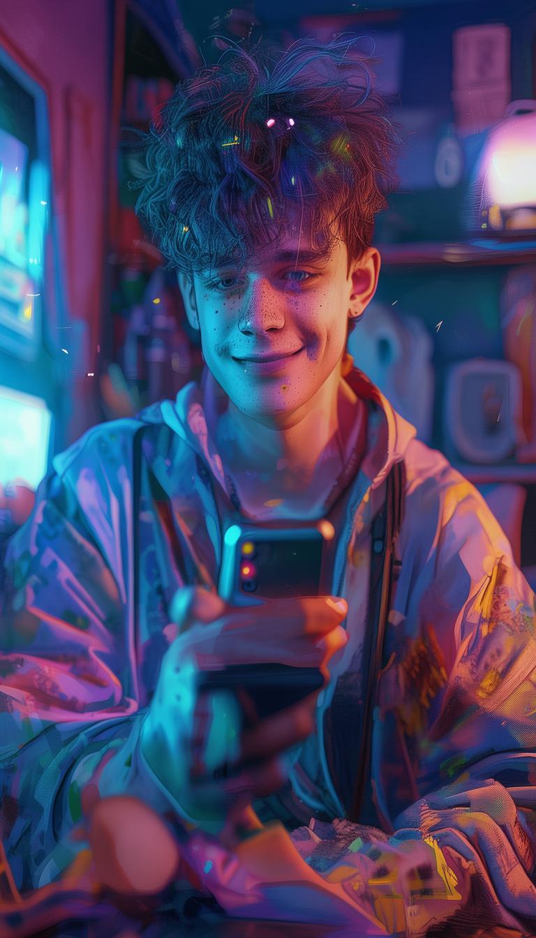 抖音如何从零涨粉_抖音涨粉技巧全解析插图