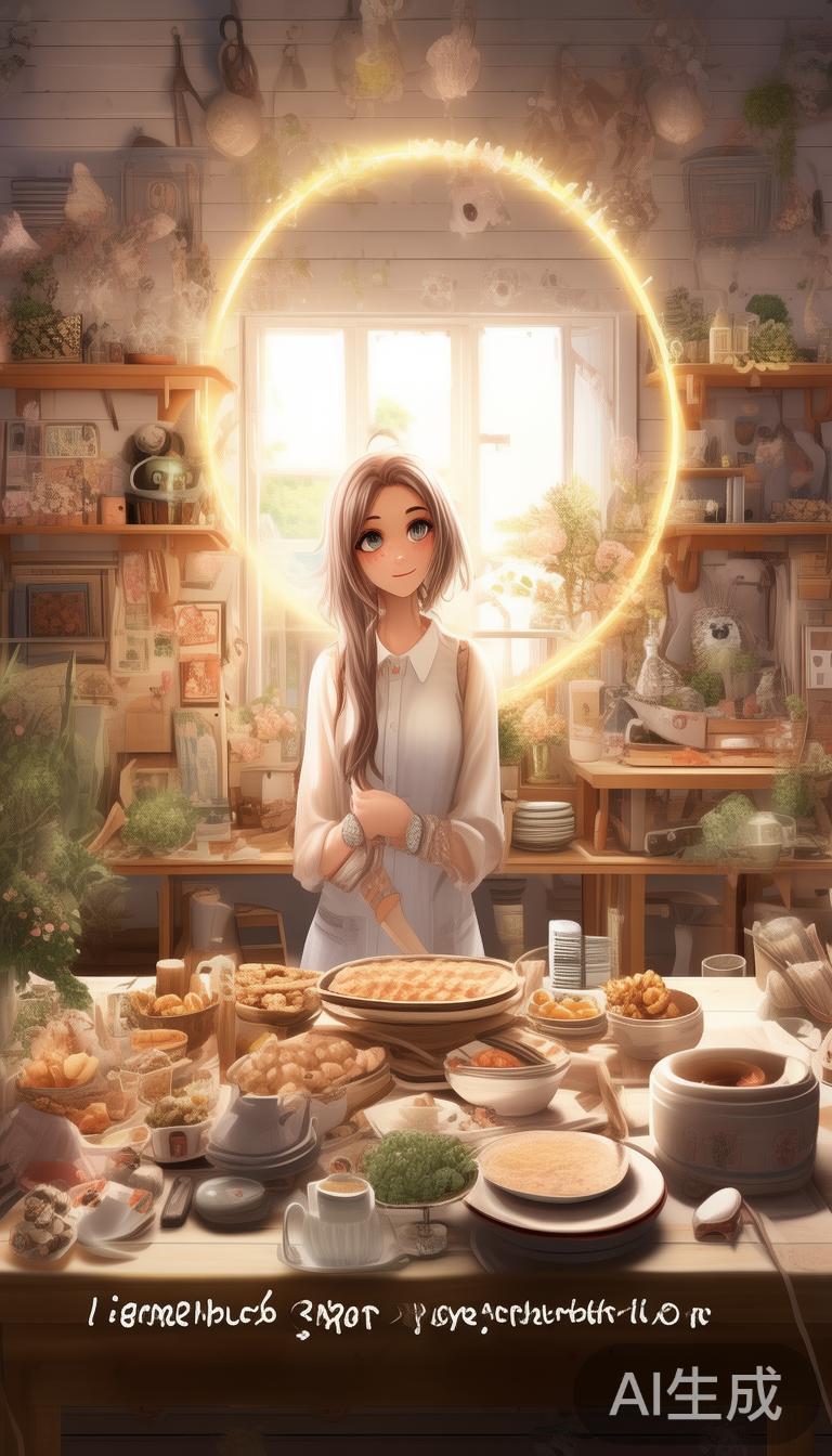 小红书一万粉丝有什么用_小红书1万粉丝价值何在？插图