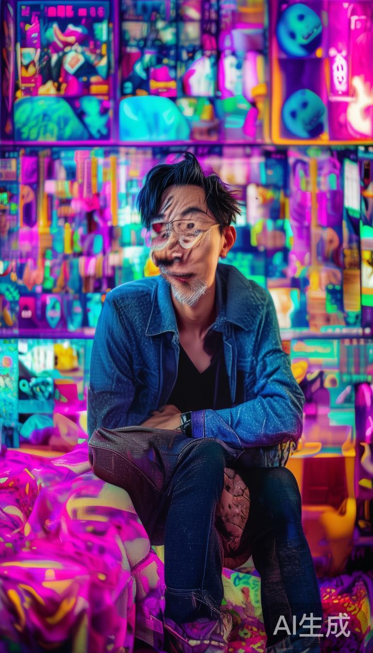 吴韦朋抖音怎么涨粉的呀_吴韦朋抖音涨粉技巧插图