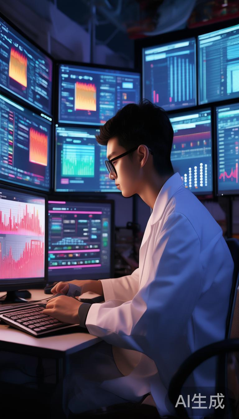 房产人抖音怎么涨粉_房产抖音涨粉策略插图