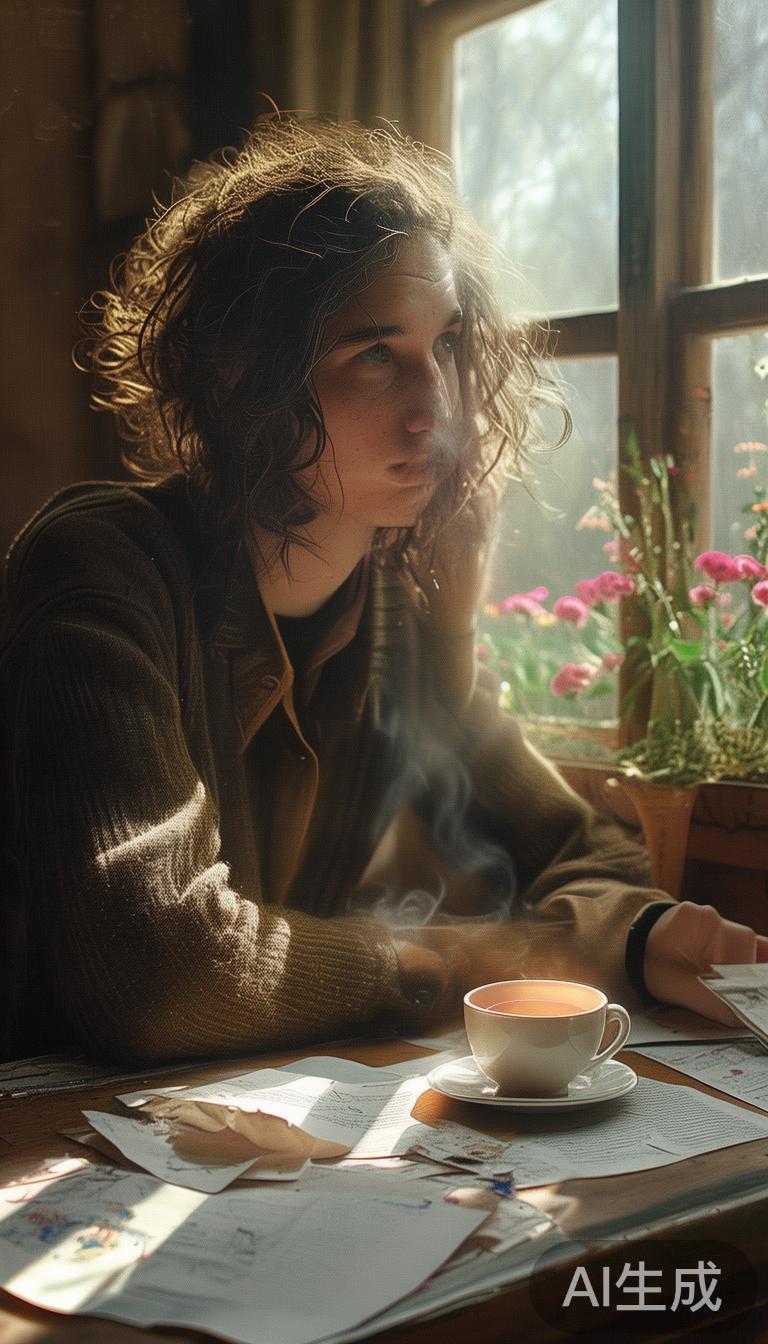 小红书点赞有活动吗是真的吗_点赞活动是真的吗?插图 小红书点赞有活动吗是真的吗_点赞活动是真的吗?插图