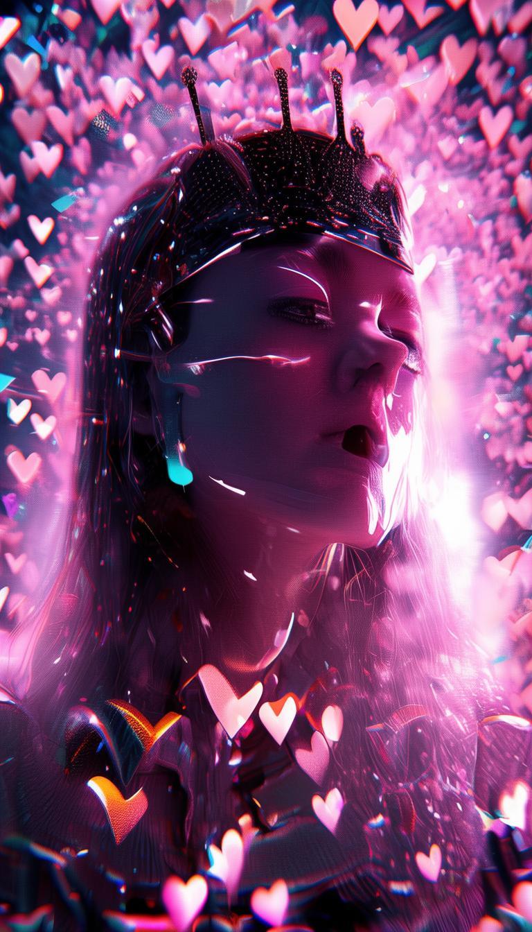 抖音四月涨粉_抖音4月粉丝飙升之谜？插图