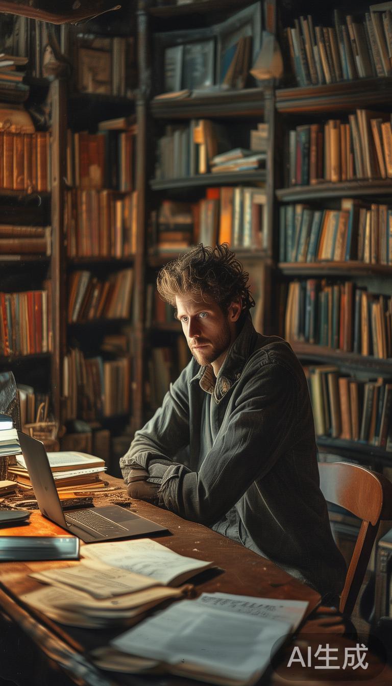 吴荣照抖音号涨粉速度_吴荣照抖音粉丝增长速率插图