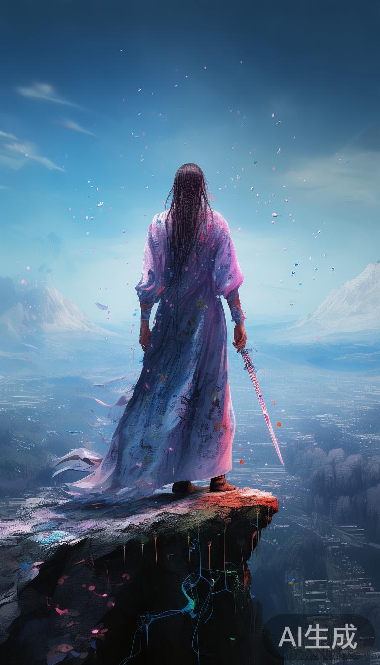 小红书粉丝咋样删除_小红书粉丝如何移除?插图 小红书粉丝咋样删除_小红书粉丝如何移除?插图