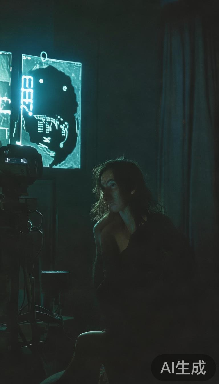 小红书0粉丝开直播吗_0粉直播可行吗？插图