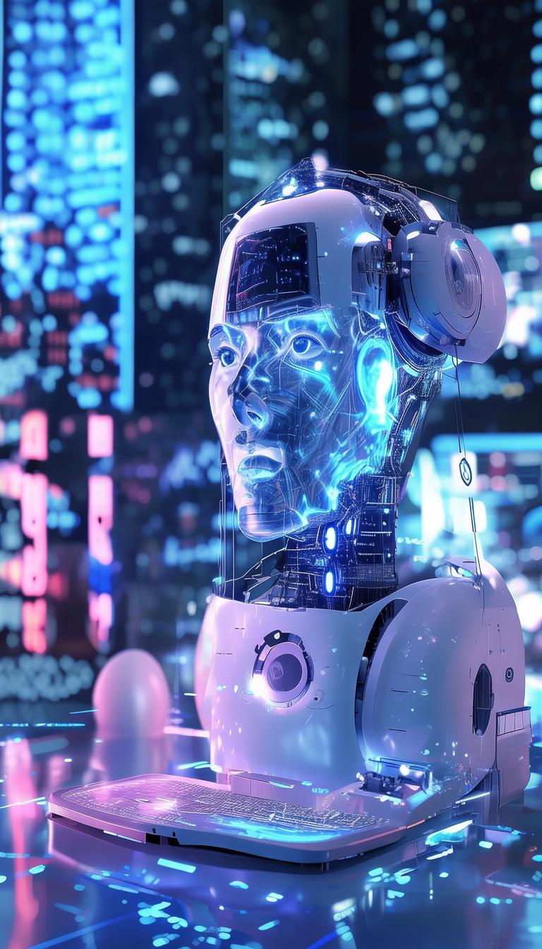 抖音千川投放操作_抖音千川投放技巧揭秘插图