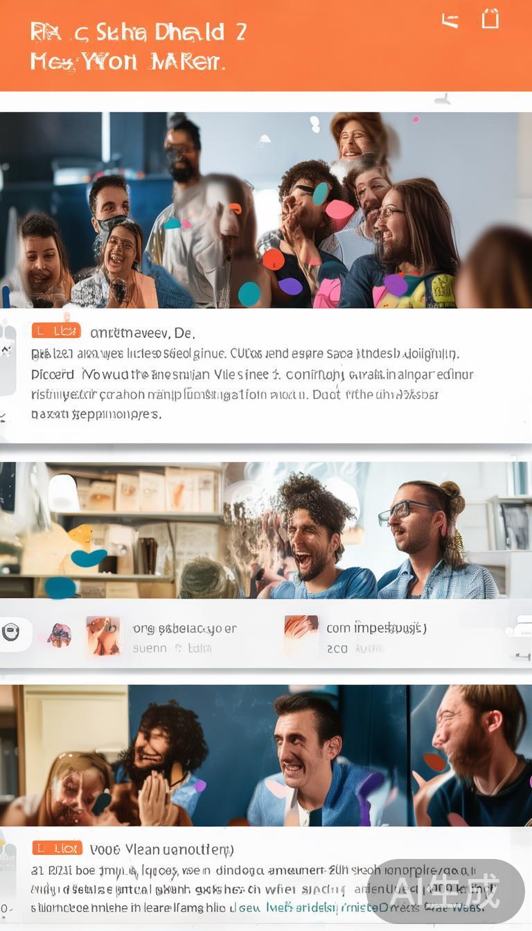 小红书怎么盘活粉丝群里_小红书粉丝群互动技巧插图