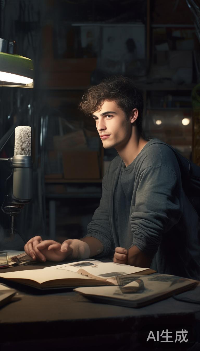 小红书开播需要粉丝吗_小红书开播粉丝必吗？插图