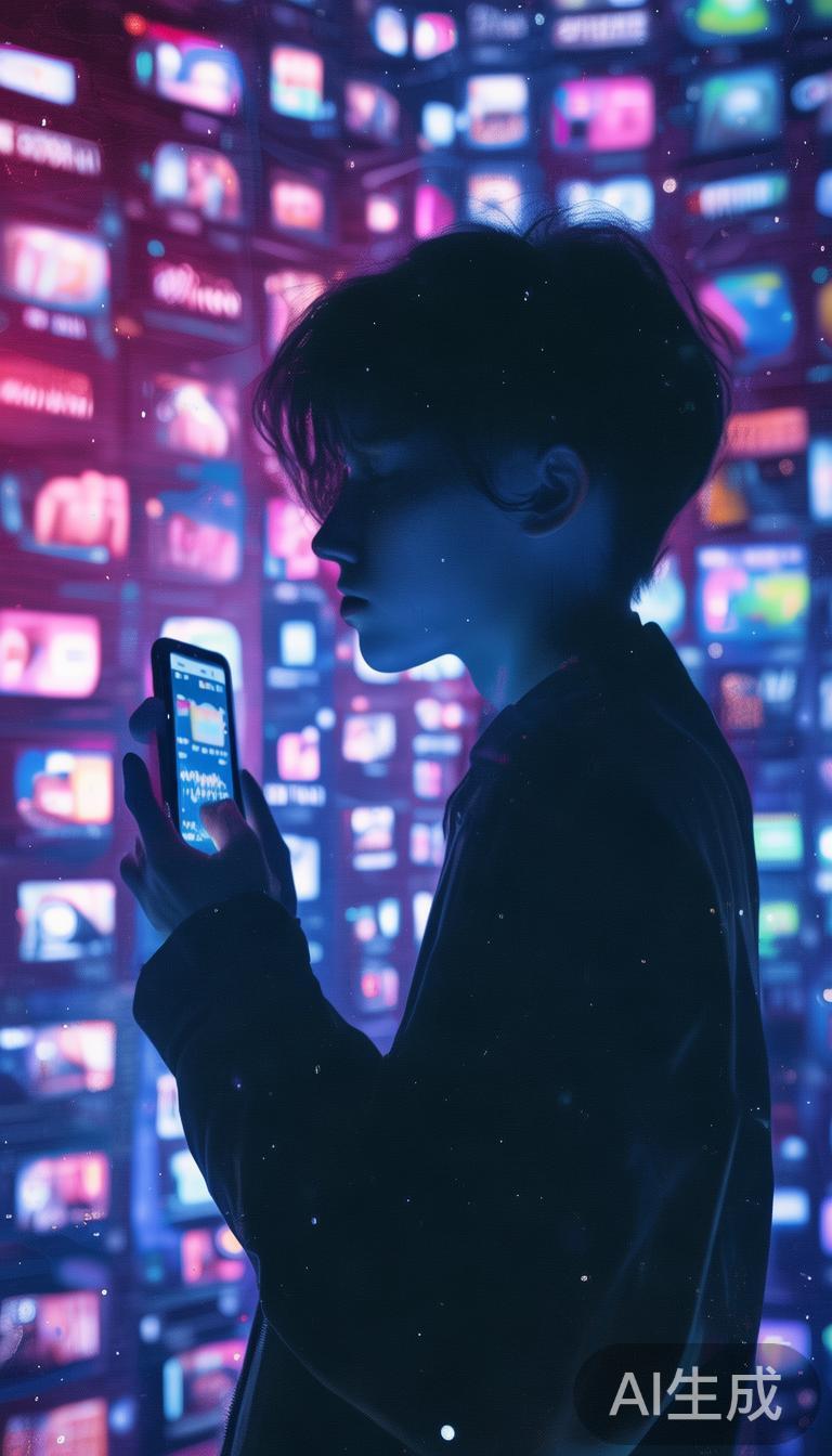 小红书点赞太快啦怎么办_点赞过快处理法插图