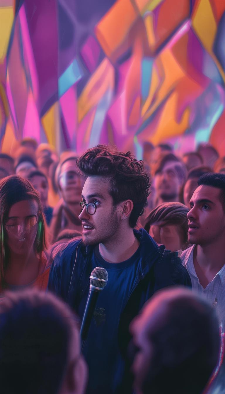 抖音去哪里买真粉和假粉_抖音真粉假粉购买途径?插图 抖音去哪里买真粉和假粉_抖音真粉假粉购买途径?插图