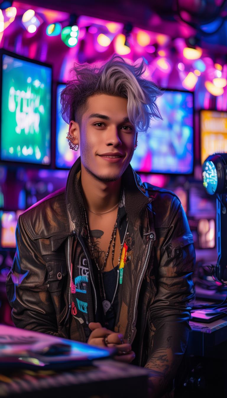 怎么样开抖音直播涨粉_抖音直播涨粉技巧有哪些？插图