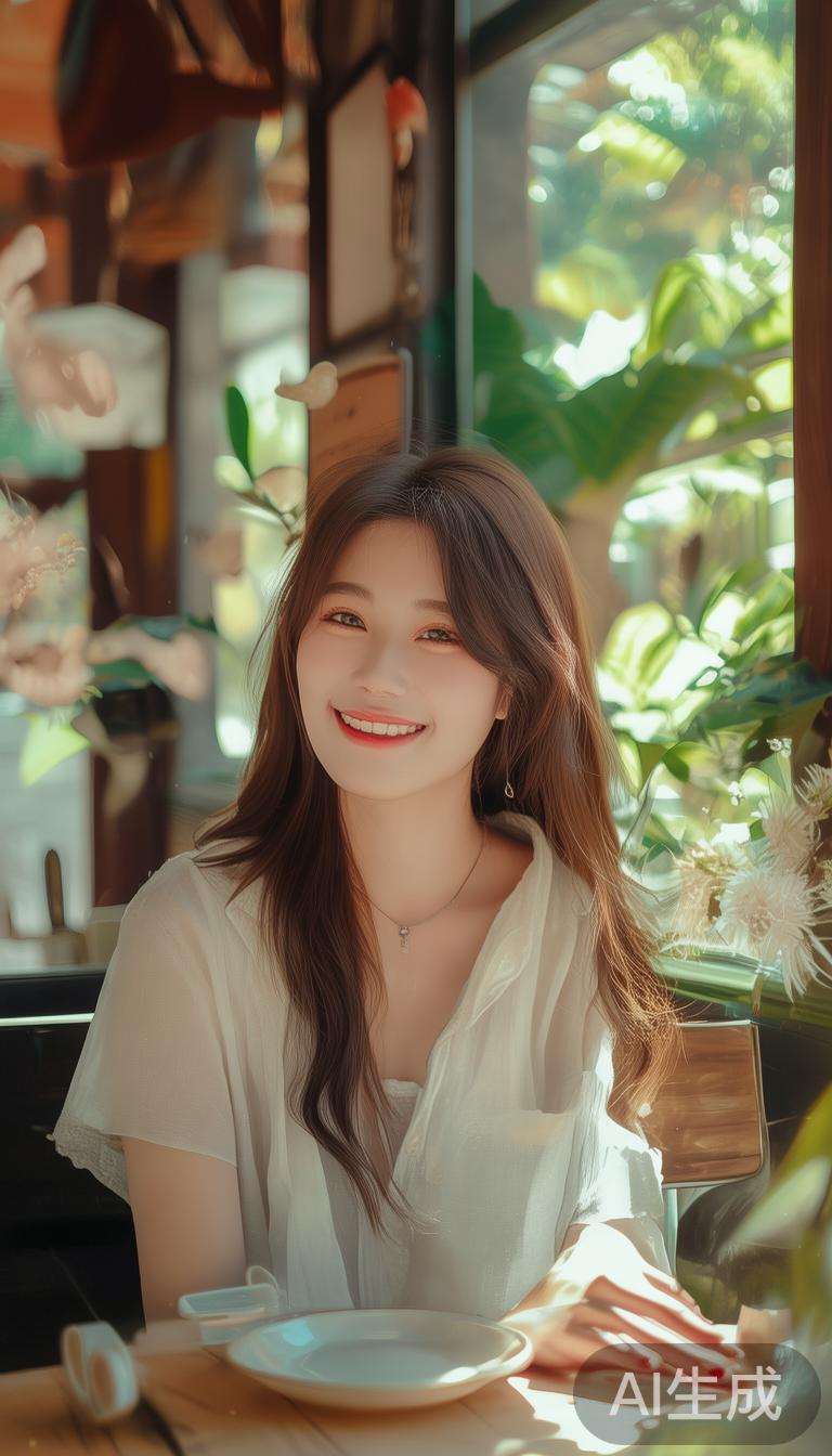 小红书直播粉丝团在哪里看_小红书粉丝团观看位置？插图