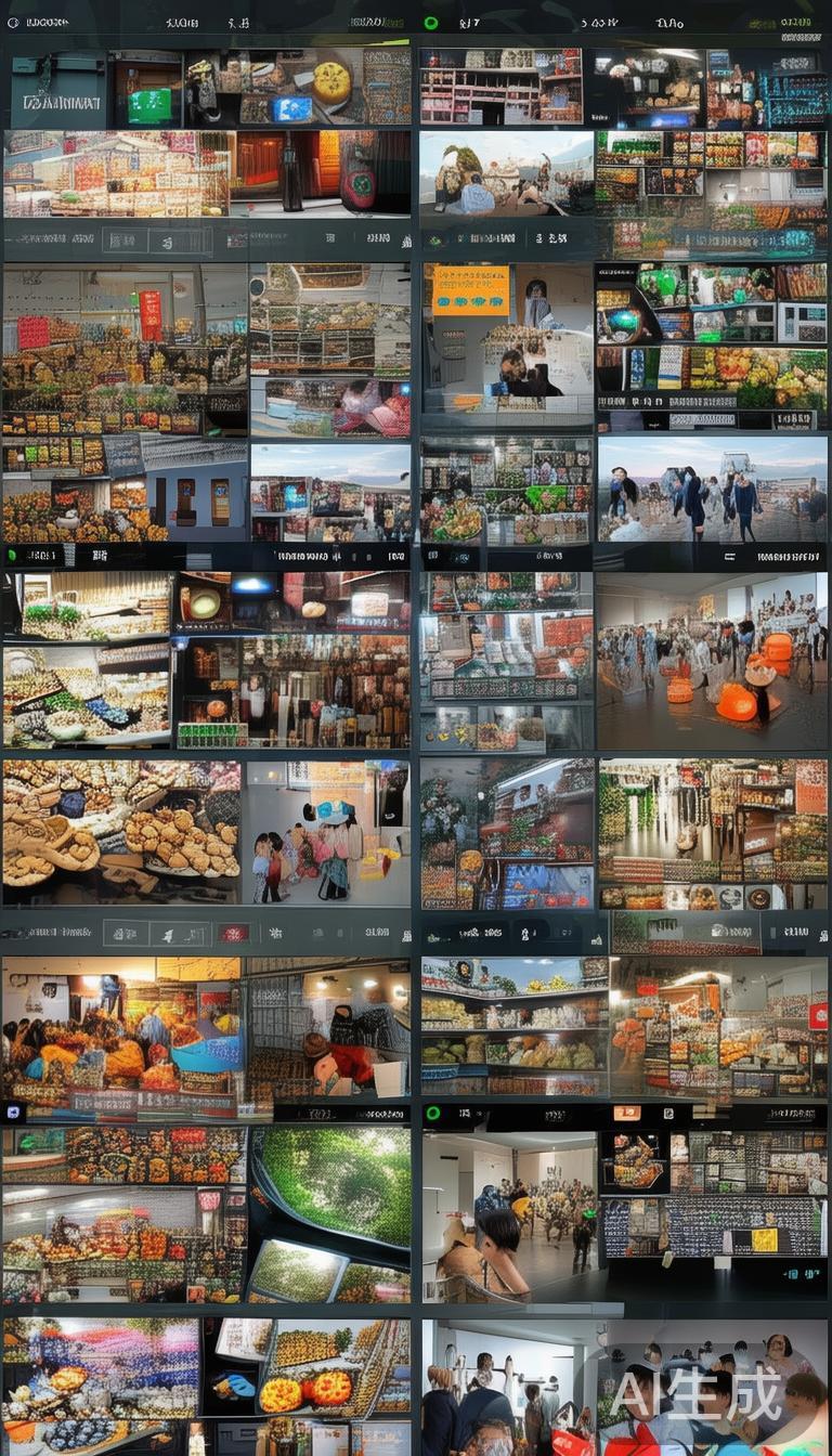 小红书有多少港澳台粉丝_港澳台粉丝占比如何？插图