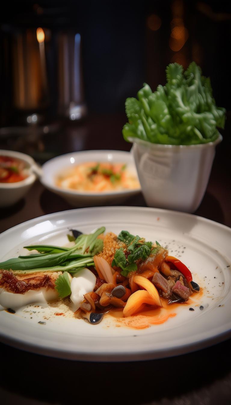 抖音千川券的价值是什么_抖音千川券有何用途？插图