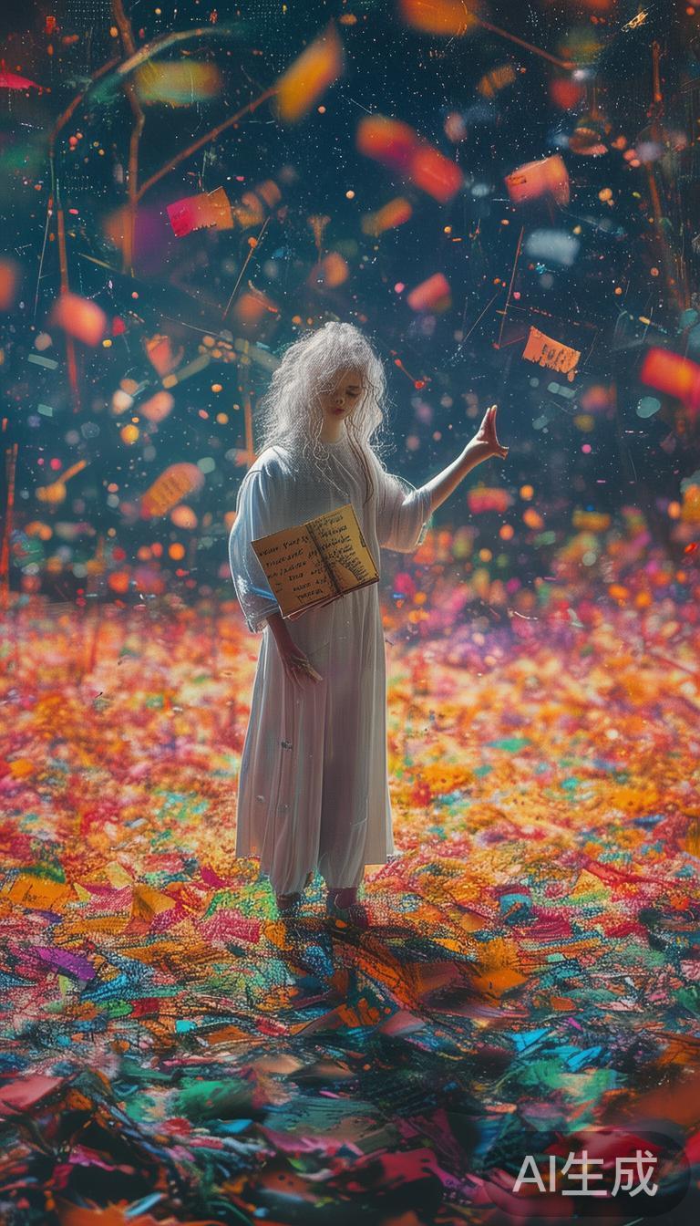 小红书开店怎么涨粉丝_小红书开店粉丝增长策略插图