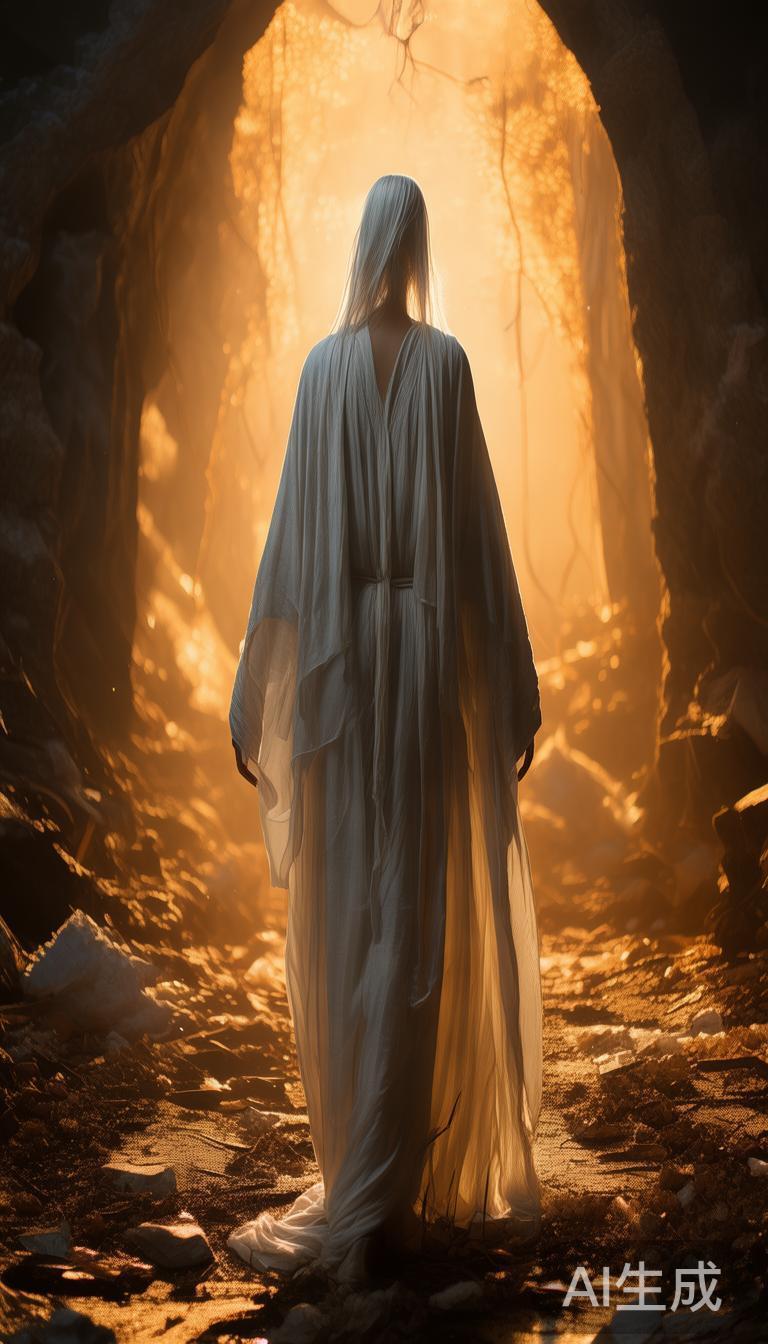 周瑞抖音涨粉怎么样了_周瑞抖音涨粉进度?插图 周瑞抖音涨粉怎么样了_周瑞抖音涨粉进度?插图