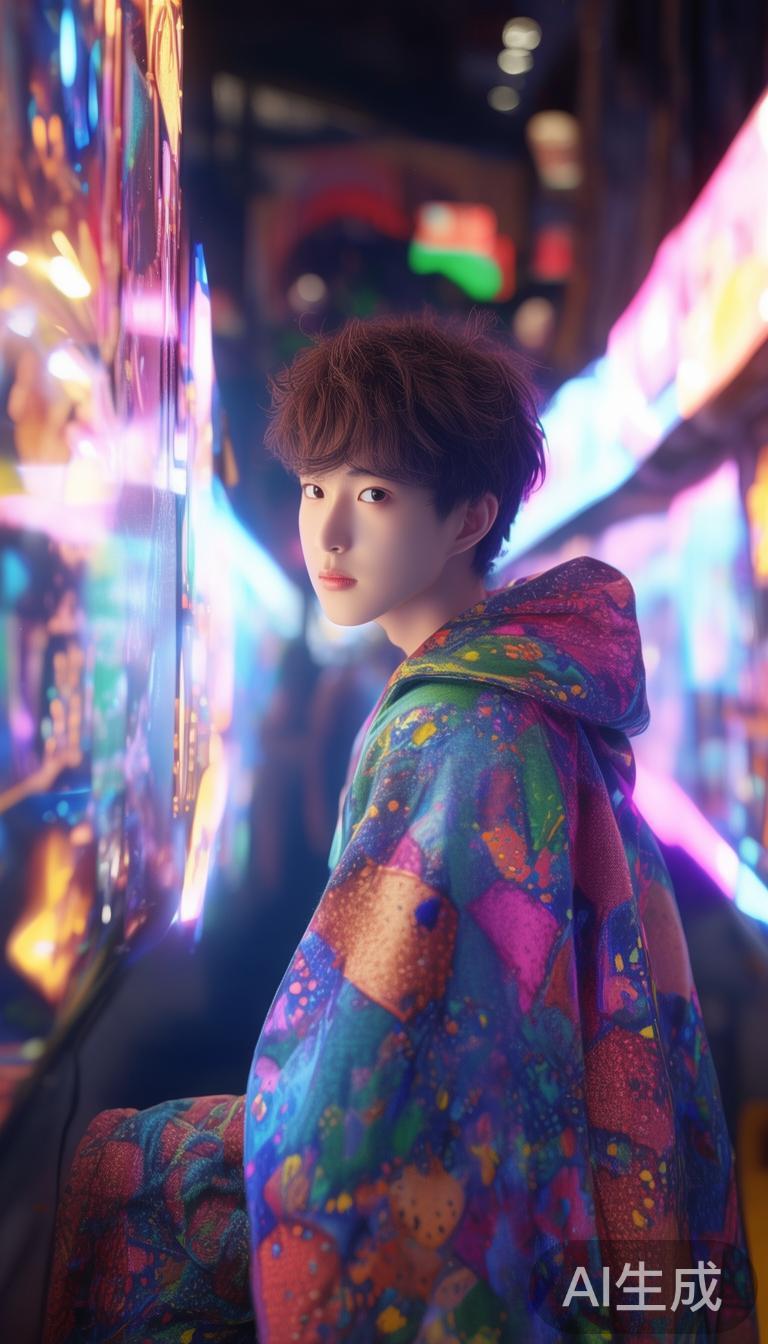 小红书新粉丝提醒怎么开_小红书新粉提醒开启方法插图 小红书新粉丝提醒怎么开_小红书新粉提醒开启方法插图