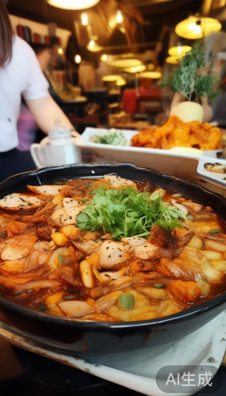 小红书哪几类粉丝最多的_小红书热门粉丝群体有哪些？插图