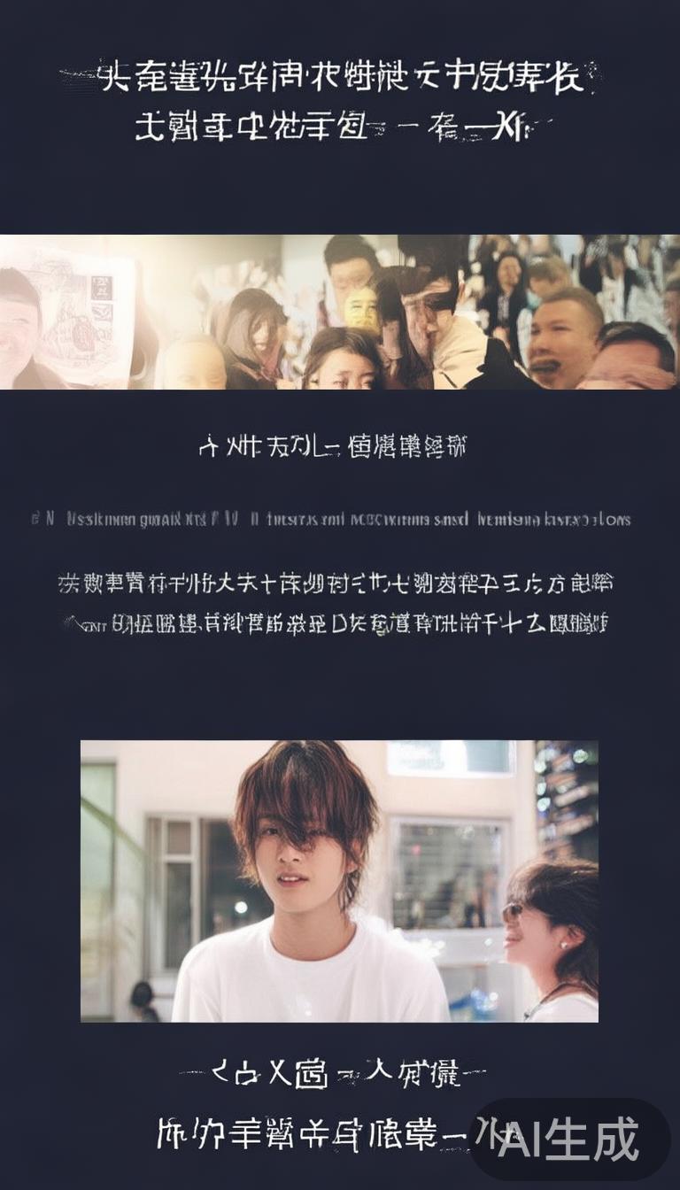 小红书有多少老外粉丝_老外粉丝占比如何？插图