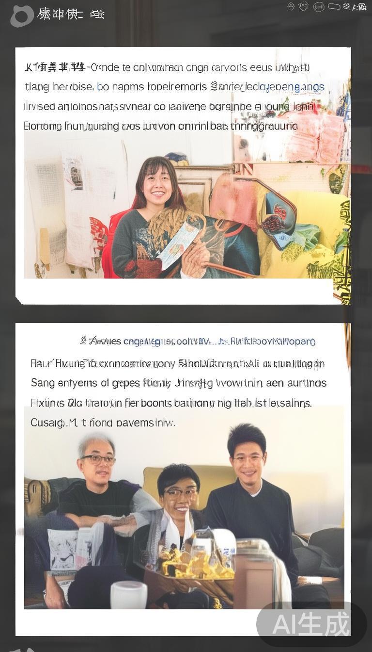 小红书多少粉丝认证不了_粉丝认证门槛过高?插图 小红书多少粉丝认证不了_粉丝认证门槛过高?插图