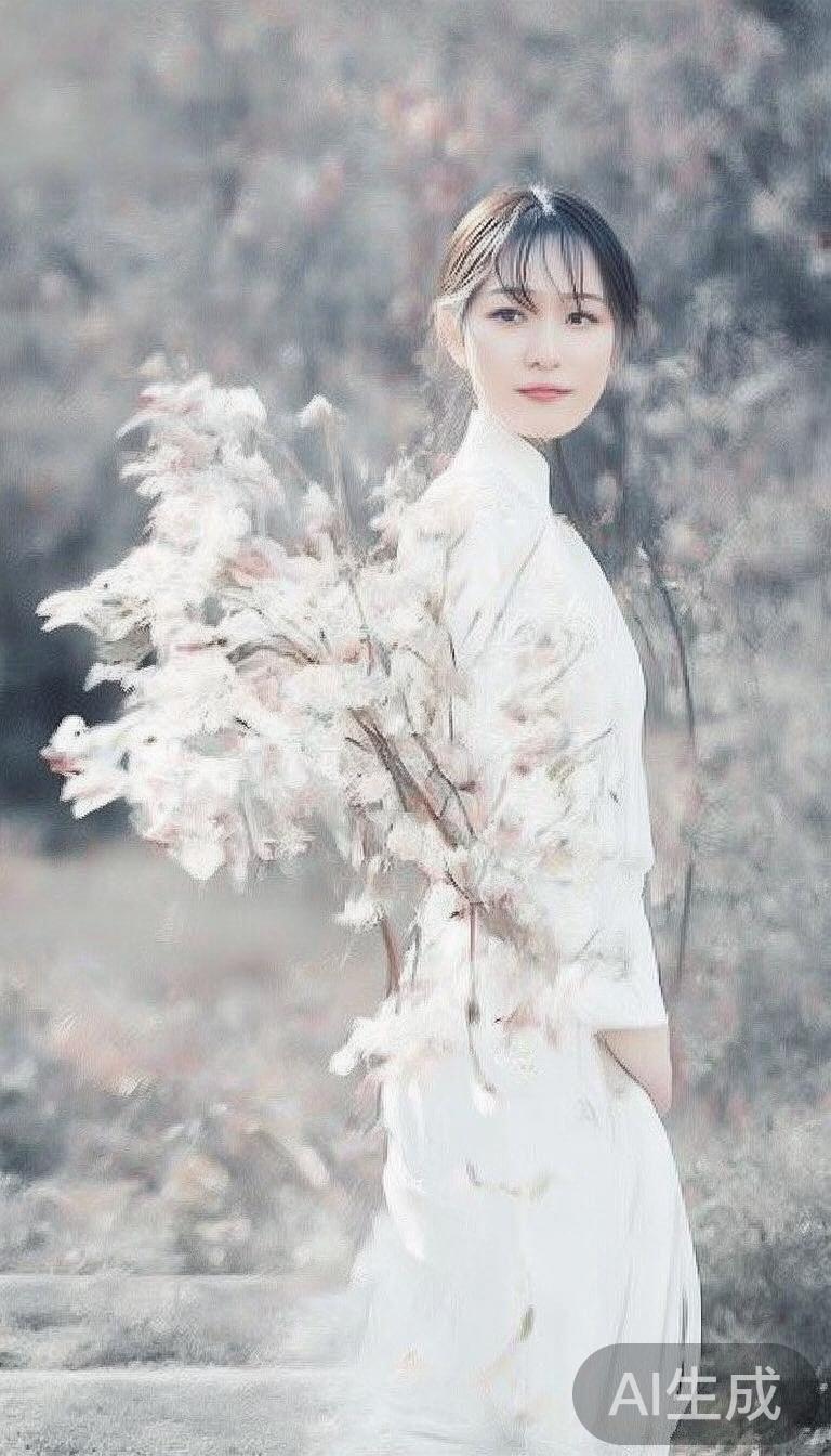 小红书 如何成为粉丝_如何吸引小红书粉丝？插图