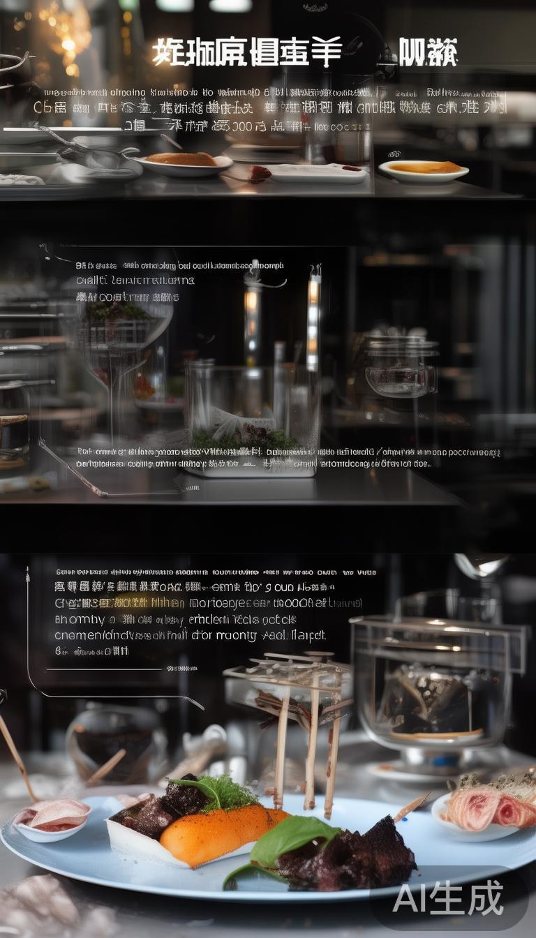 小红书一周有几个粉丝_一周粉丝增长如何？插图