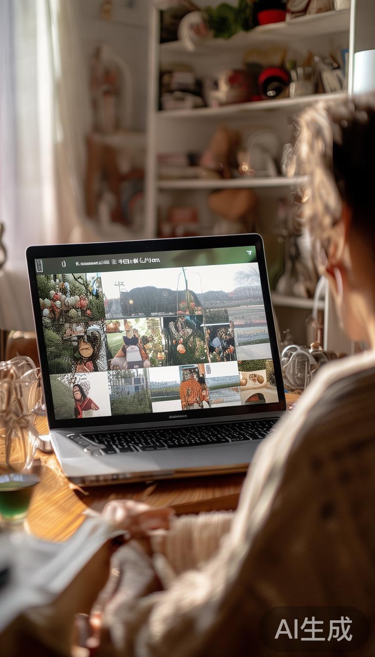 小红书应该关注哪些粉丝_小红书粉丝关注要点插图