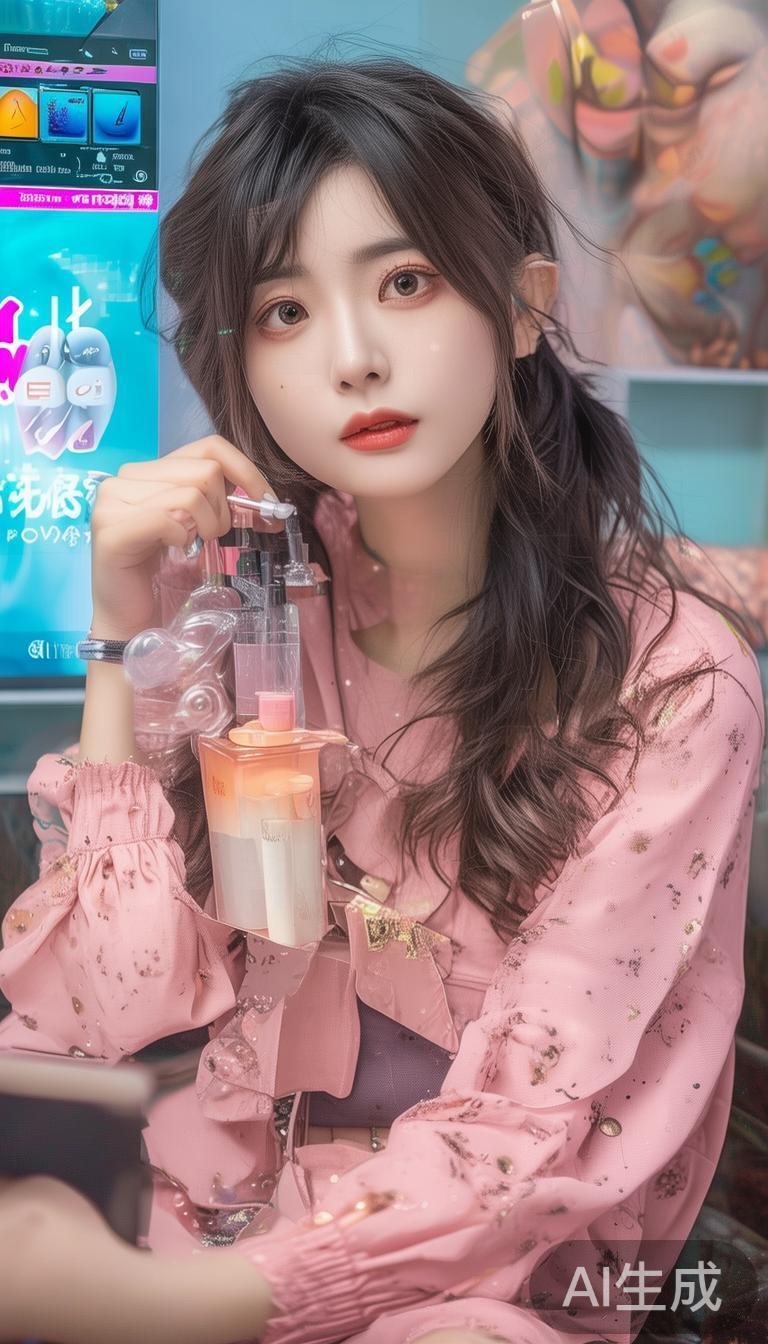 小粉丝小红书怎么赚钱的_小红书粉丝赚钱方法？插图