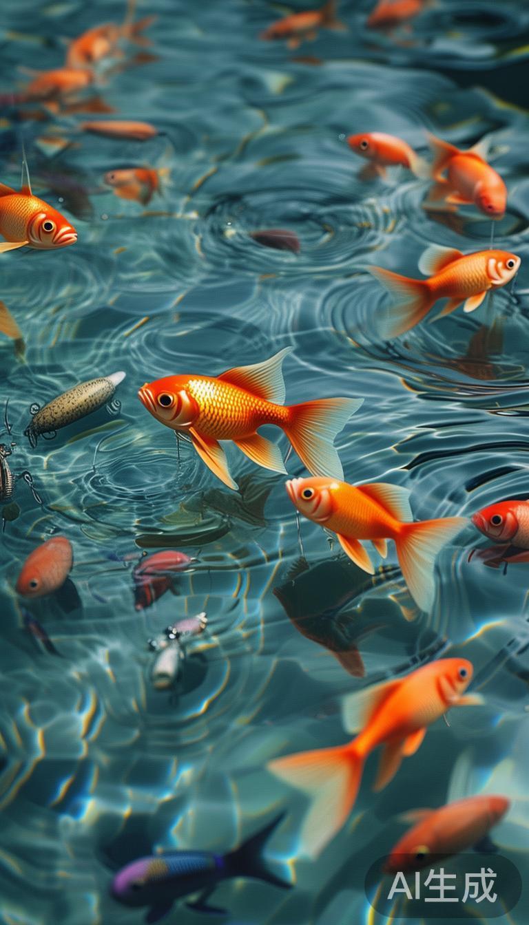 小红书怎么盗别人粉丝呢_粉丝盗窃技巧揭秘？插图