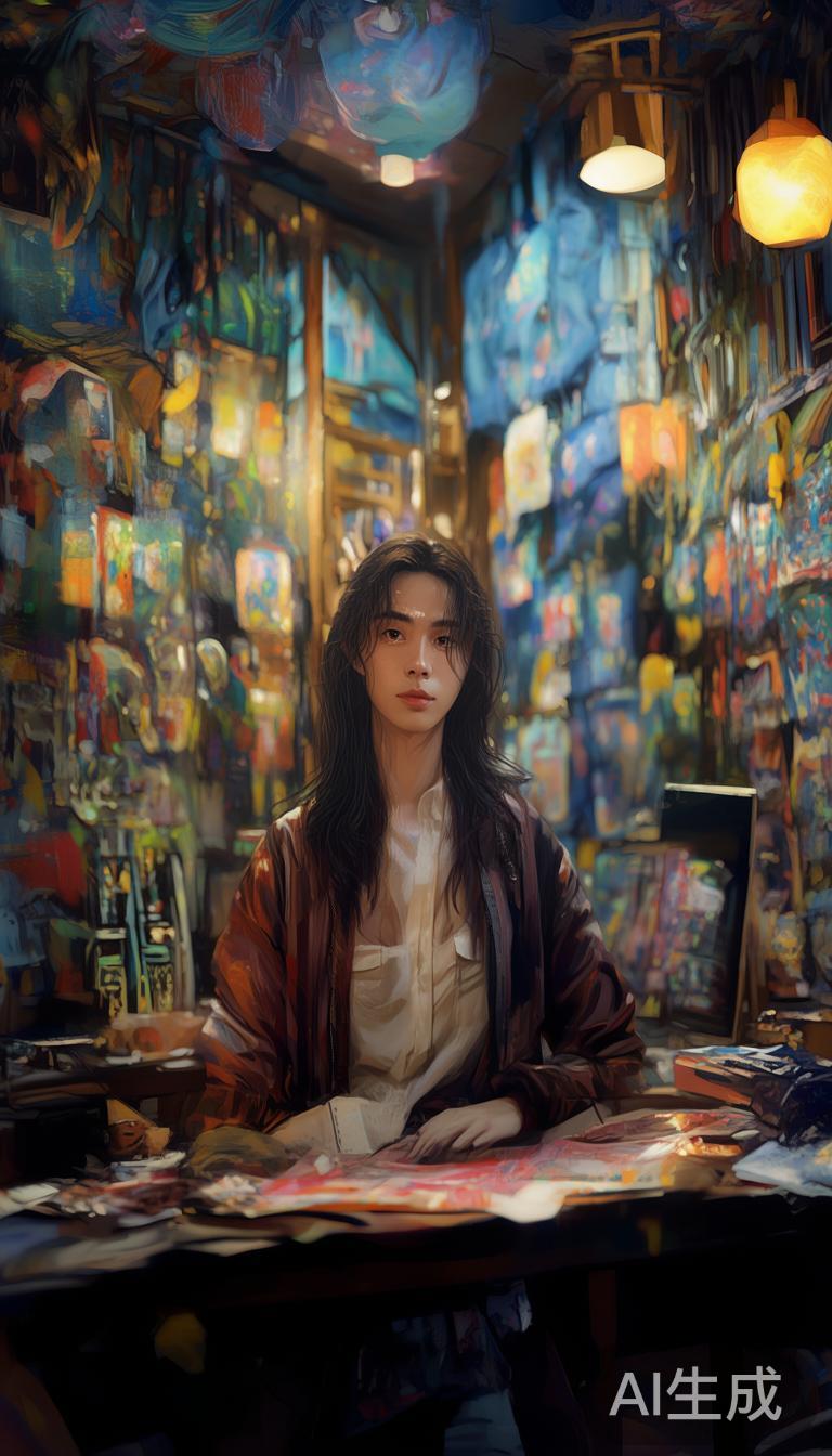 周翊然抖音涨粉了多少_周翊然抖音粉丝增长量插图