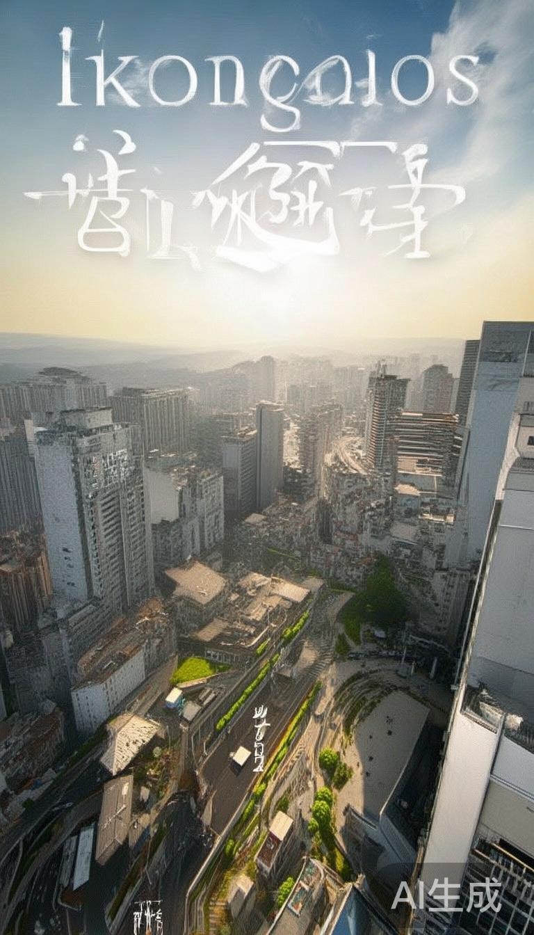 小红书地产号怎么涨粉快_小红书地产号快速涨粉秘诀插图