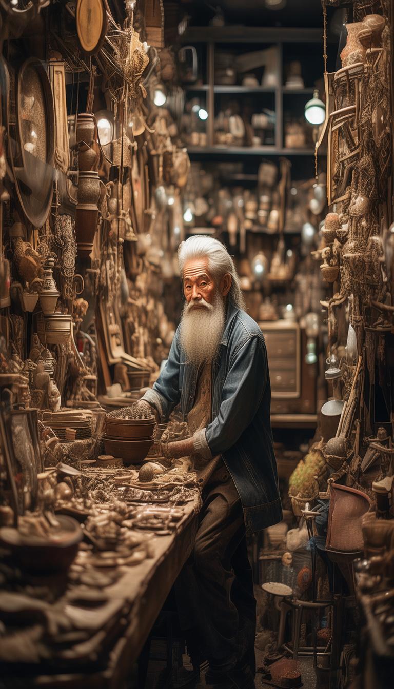 巨量推抖音涨粉怎么操作_抖音涨粉技巧插图 巨量推抖音涨粉怎么操作_抖音涨粉技巧插图