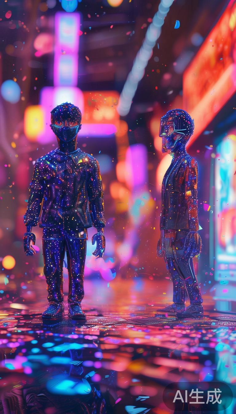 小红书涨粉500很难吗_小红书500粉易不易？插图