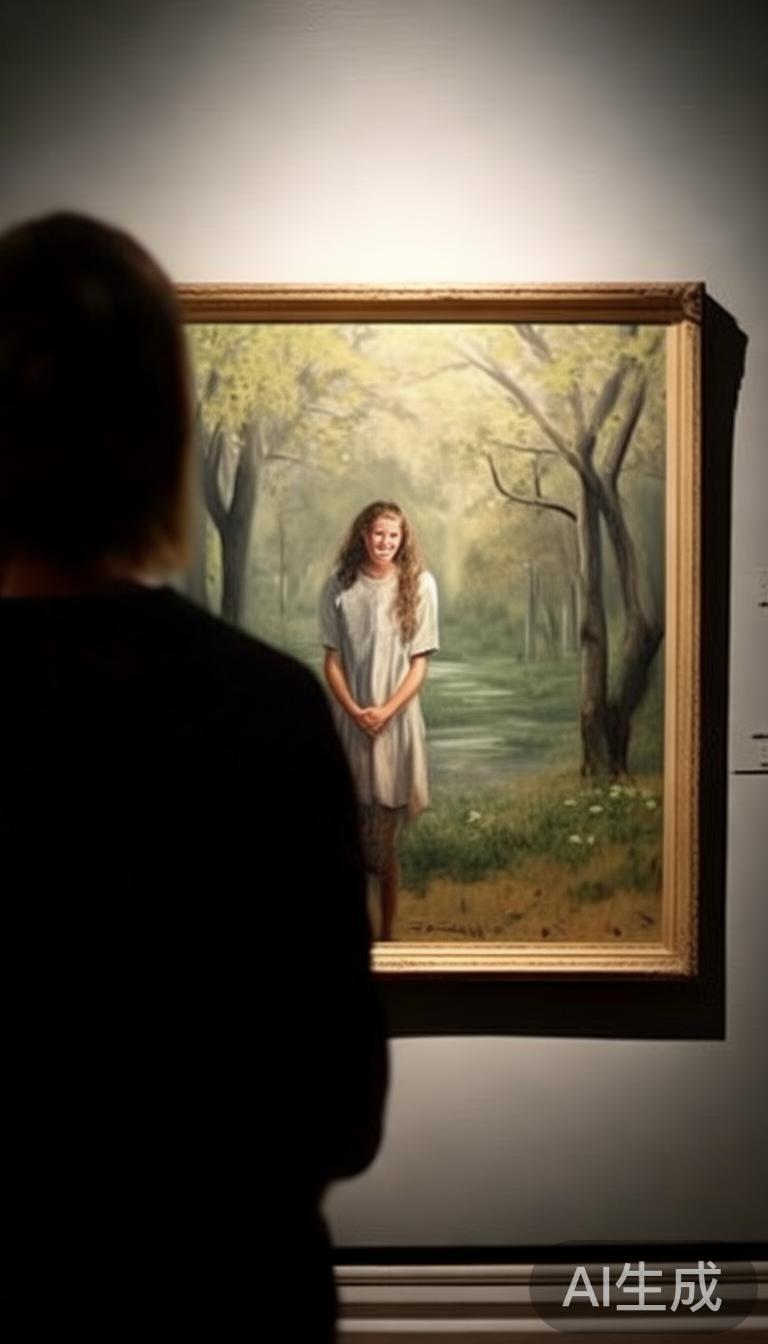 小红书图文怎么涨粉图片_小红书涨粉图片技巧插图