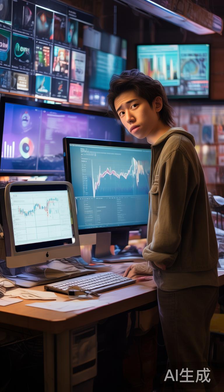 小红书10w粉丝推广价格多少_小红书粉丝推广价？插图