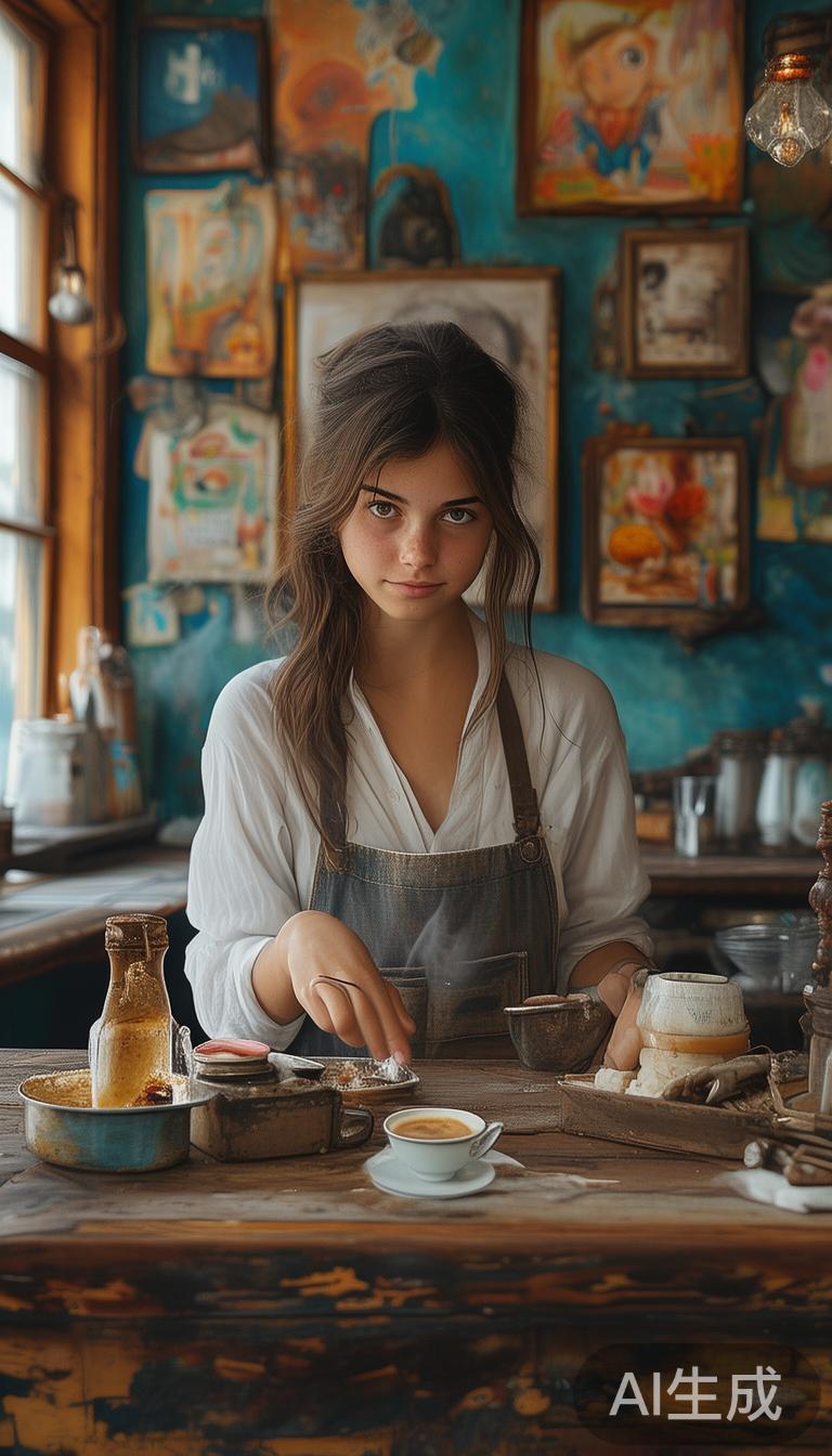 小红书一月涨粉多少钱_小红书月增粉收入多少?插图 小红书一月涨粉多少钱_小红书月增粉收入多少?插图