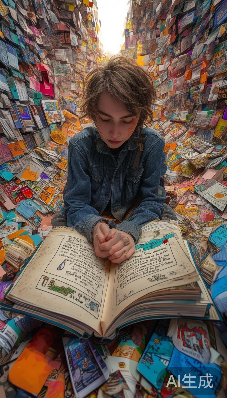 小红书怎么快速的涨够1000粉_小红书粉丝速增攻略插图