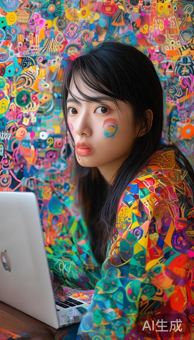 小红书涨粉公式在哪看啊_小红书涨粉方法查询插图