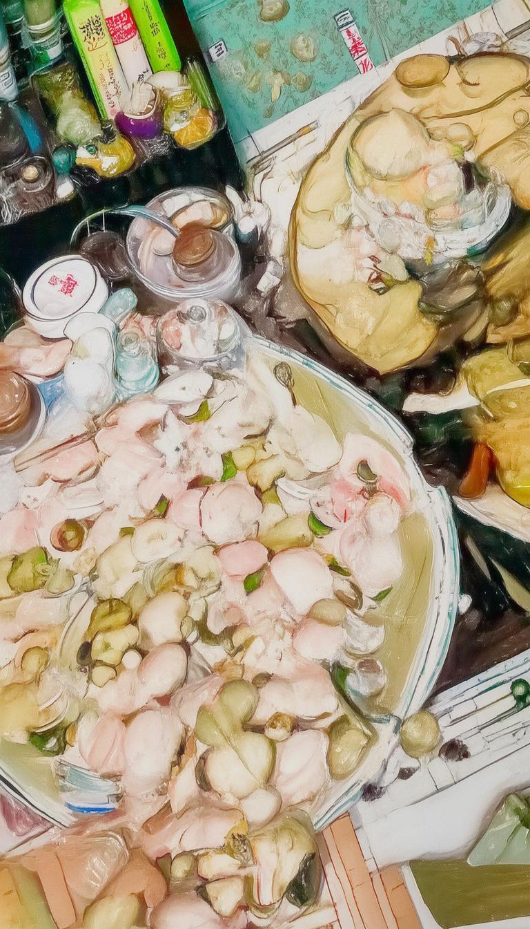 千川代投抖音直播带货_千川代投助力抖音带货吗？插图