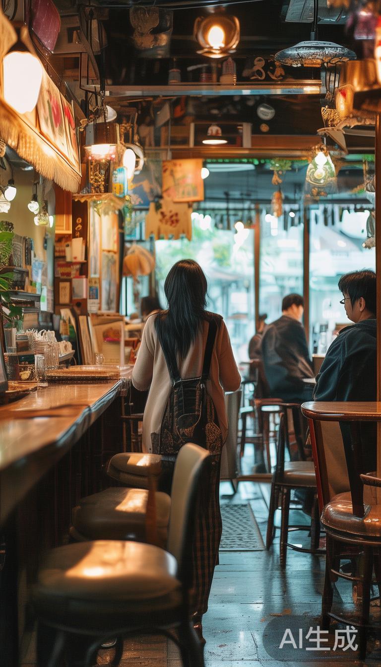 小红书直播能涨粉快吗_直播涨粉速度如何？插图