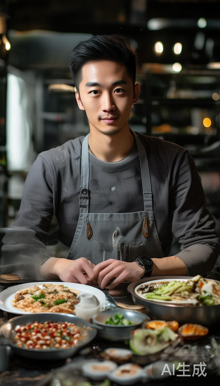 小红书多少粉丝能挂车卖_小红书粉丝数挂车门槛插图