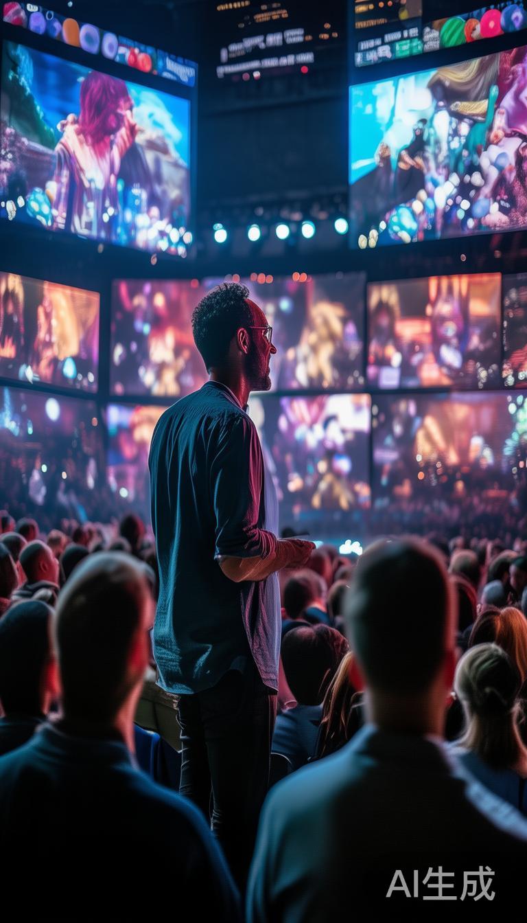 抖音什么类型涨粉多点呢_抖音哪些内容更易吸粉？插图