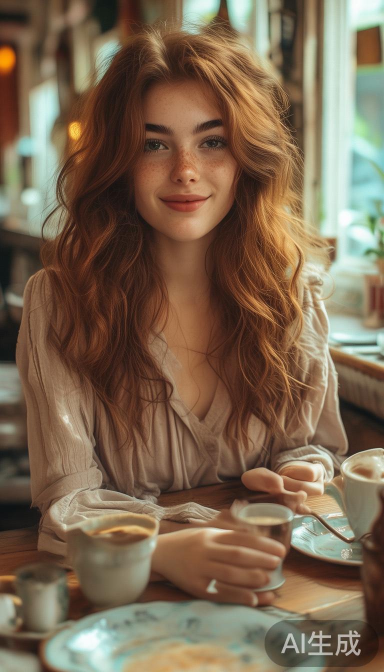 小红书涨粉名字怎么改_如何改小红书昵称增粉？插图