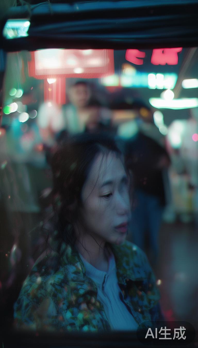 小红书咋么点赞流量高_小红书点赞引流技巧?插图 小红书咋么点赞流量高_小红书点赞引流技巧?插图