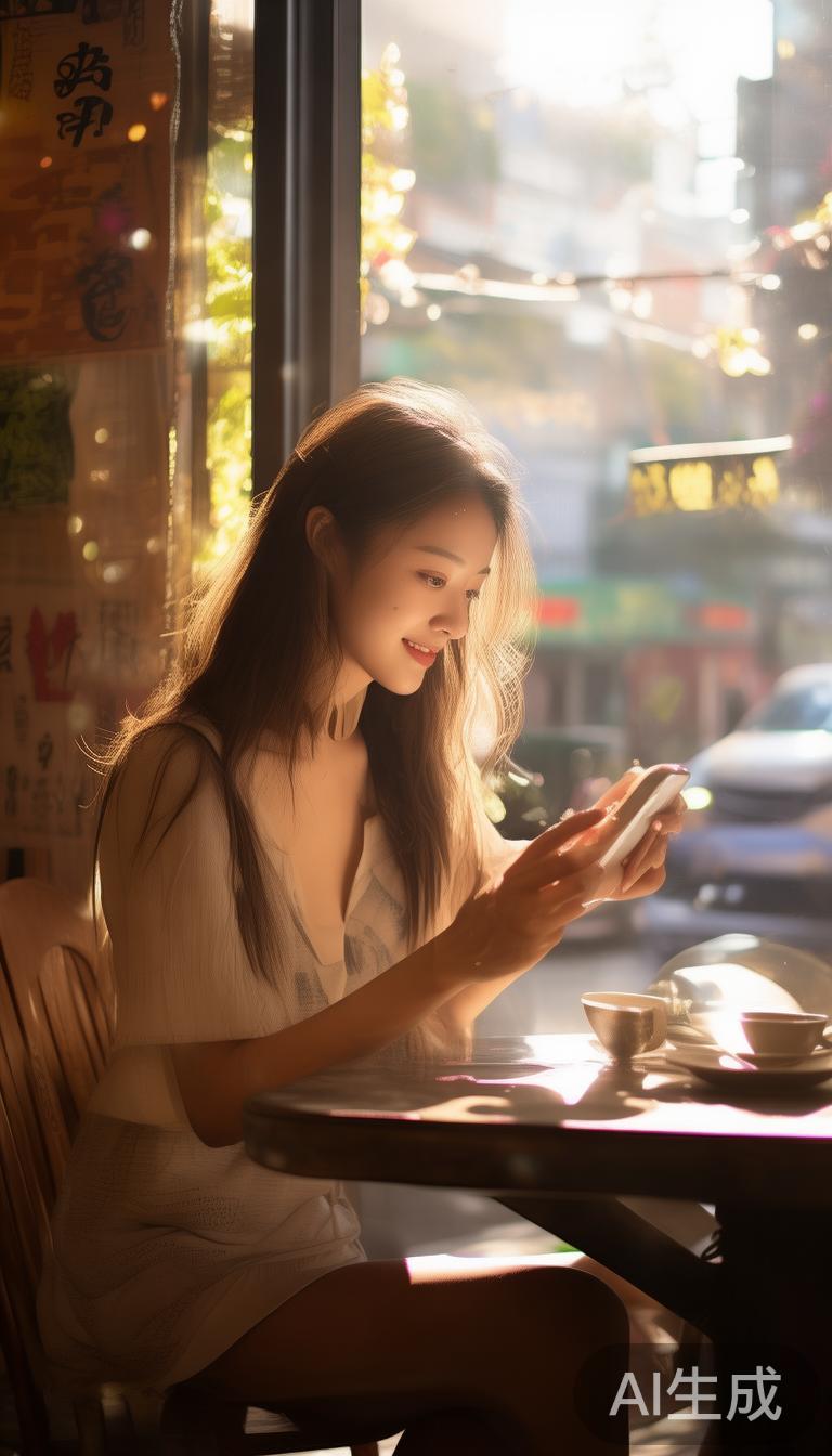 小红书10万粉丝哪买_小红书10万粉丝购物推荐？插图